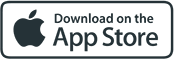 App Store