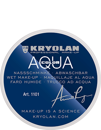 Aquacolor 8ml