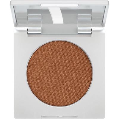 Blusher 2,5 gr