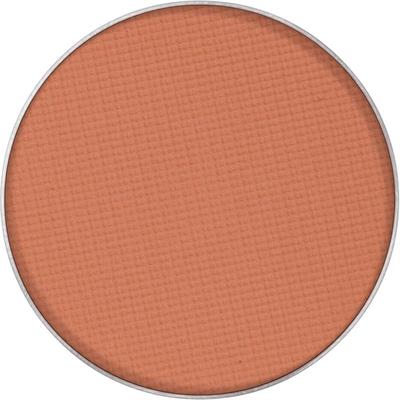 Blusher Refill