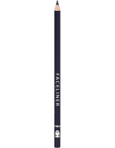 Faceliner