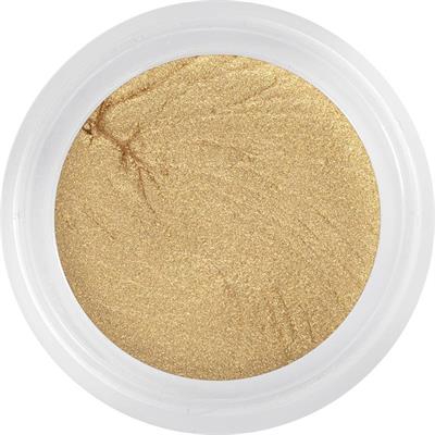 HD Cream Liner