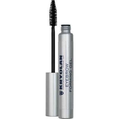 Kryolan Eyebrow Forming Gel 7ml