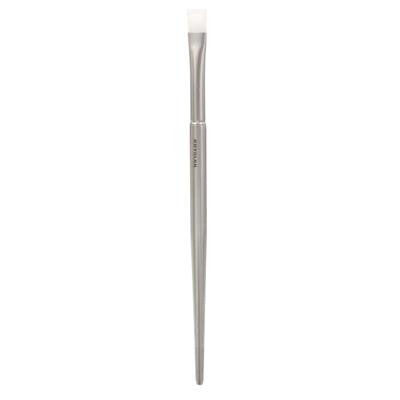 Kryolan Premium Brow Brush Kaş Fırçası
