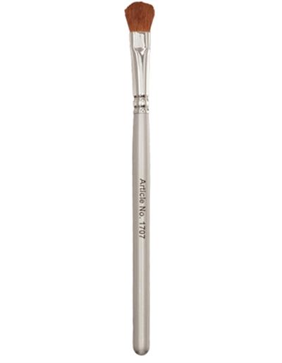 Kryolan Professional Eye Shadow Application Brush Far Fırçası