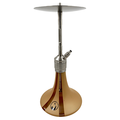 AD-5 STEMULATION ULTIMATE ONE
