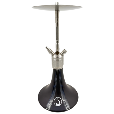 AD-6 STEMULATION ULTIMATE ONE