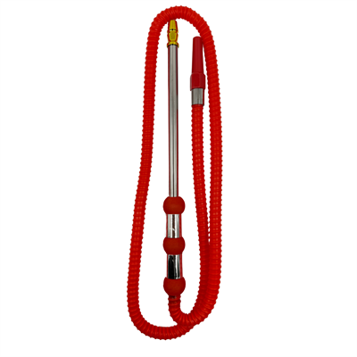 AH-15