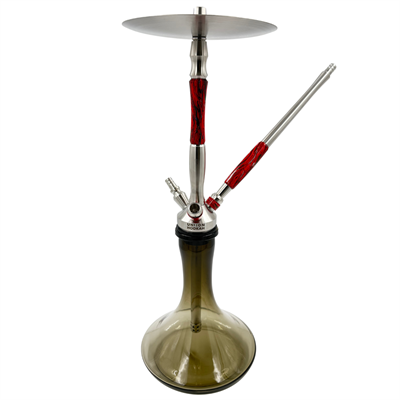 AT-3 UNION FIBONACCI