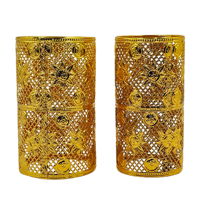 AZ-11 SMALL RÜZGARLIK