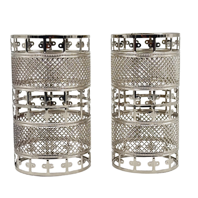 AZ-12 MEDIUM RÜZGARLIK