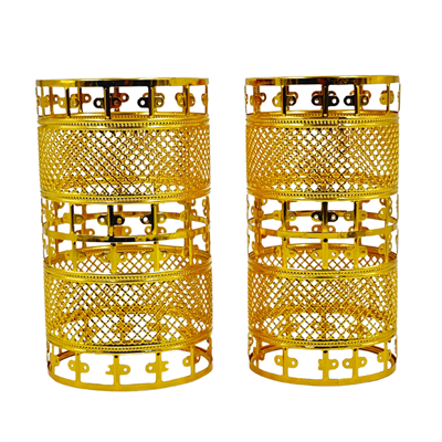 AZ-13 MEDIUM RÜZGARLIK