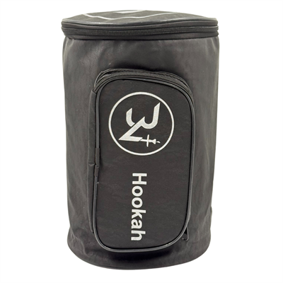 DERİ ÇANTA M-4 ORTA BOY