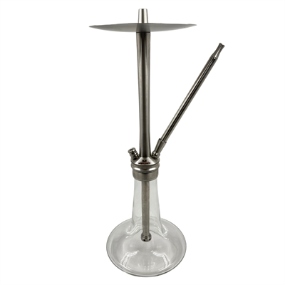 MG-85 KAHVECİ ÇELİK