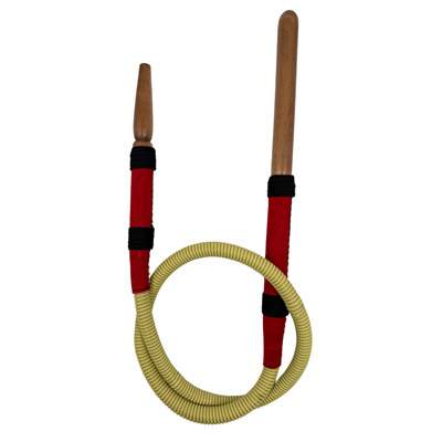 NAİMİ KÜÇÜK HORTUM