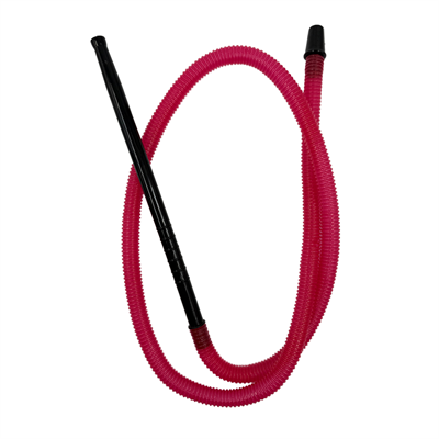 TEK KULLANIMLIK HORTUM