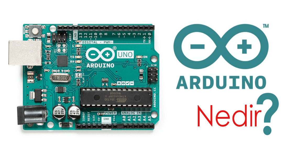 robocombo-arduino-nedir