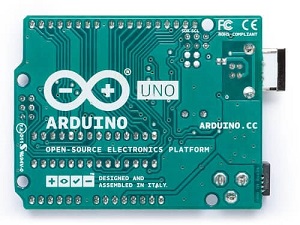 Arduino Uno R3 Nedir? Ne İşe Yarar? Nasıl Kullanılır? | Robocombo