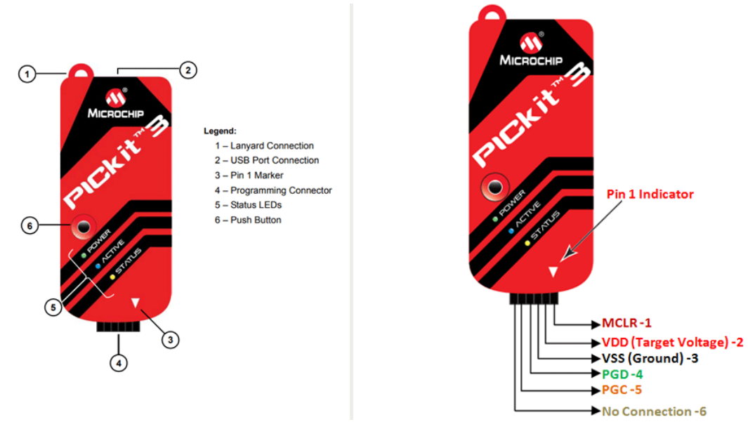 Прошивка пики. Pickit3. Pickit3 Datasheet. Pickit3 перемычки. Microchip pickit3 программы.