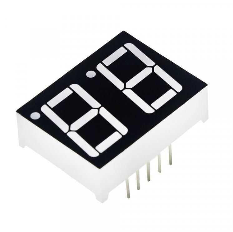 0.28