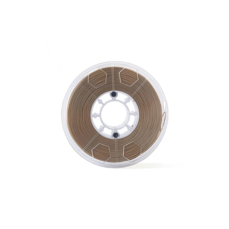 1.75mm ABG PLA Filament Altın - 1Kg 330 Metre