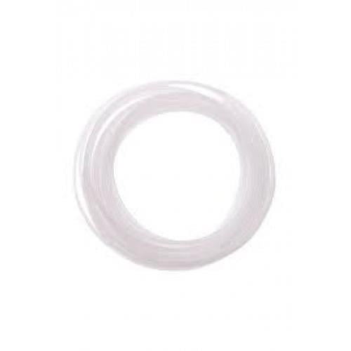 1.75mm ABG Nozzle Temizleme Filamenti