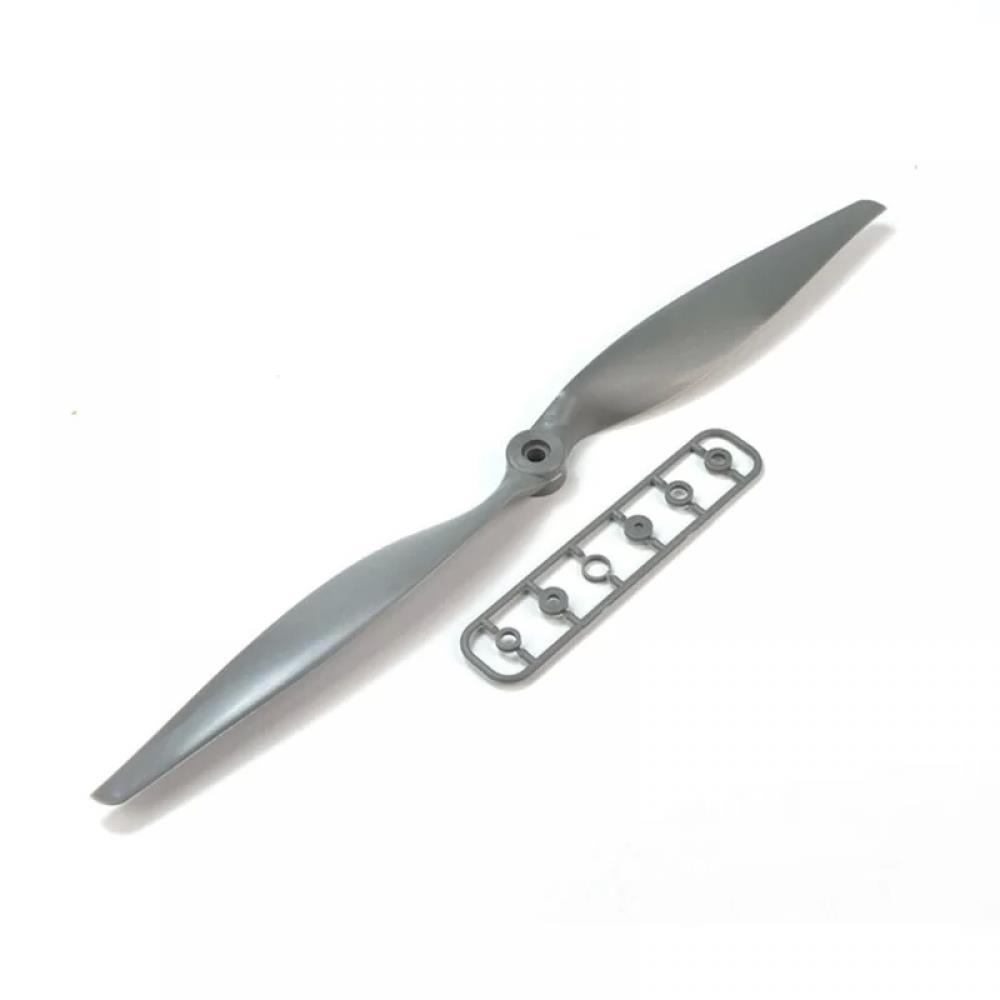 1007 Drone Pervane Seti 10x7 - Gri