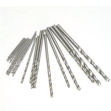 1,3mm PCB Matkap Ucu