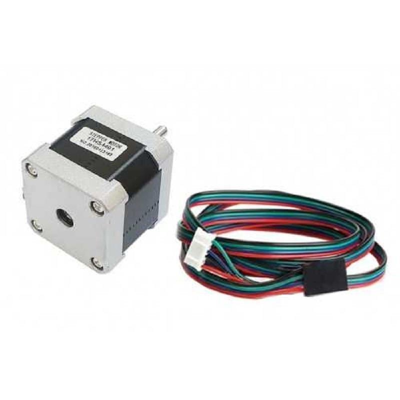 17HS8401 Nema17 Step Motor