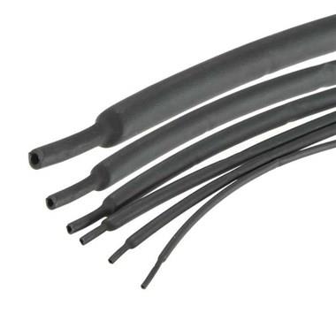 18 mm Isı ile Daralan Makaron 1 Metre