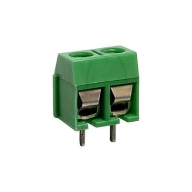 2'li 0 Numara Klemens