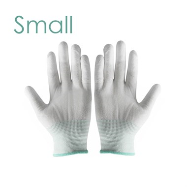 Antistatik Eldiven Small