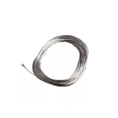 Arduino LilyPad İletken İplik (1 Metre)