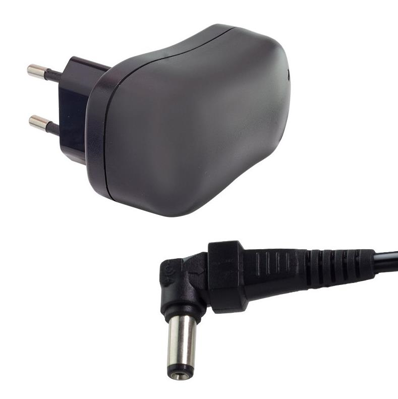 Ataba AT-511S 12V 1A Switch Mode Adaptör