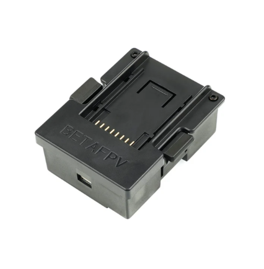 BETAFPV Kumanda için Standart Crossfire Dönüştürme