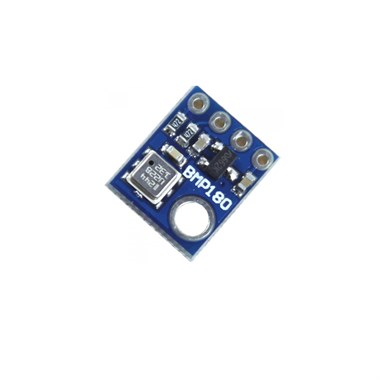BMP180 Barometrik Basınç Sensörü