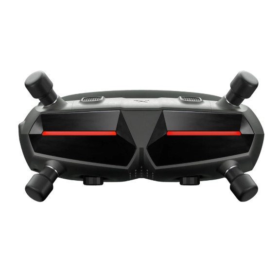 Caddx Walksnail Avatar HD Goggles X