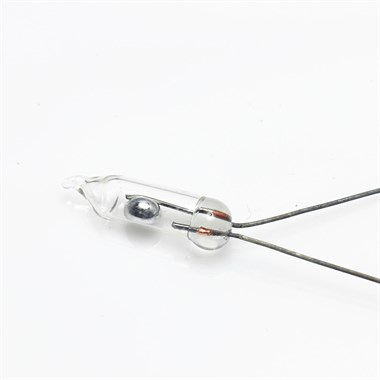 Civalı Eğim Sensörü