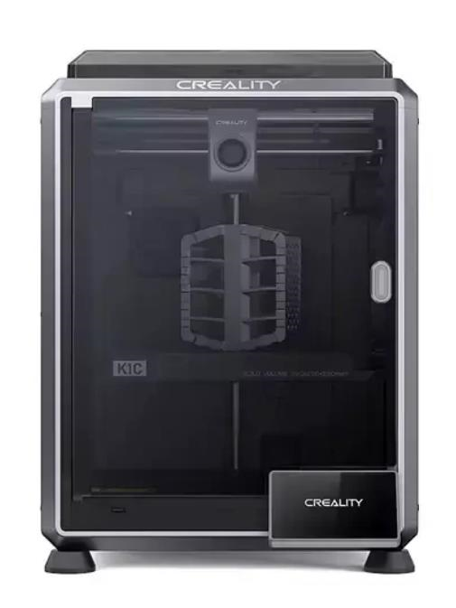 Creality New K1C High Speed 3D Printer