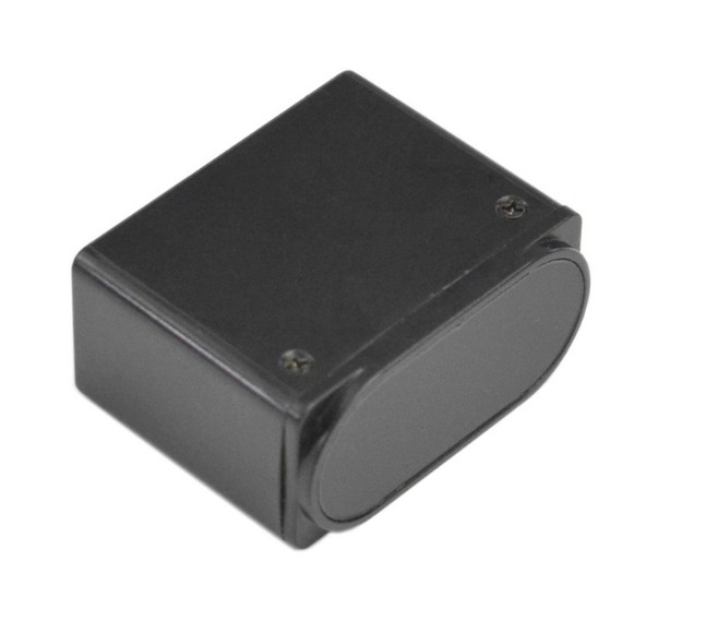 DFROBOT ToF Lazer Mesafe Ölçme Modülü (15m) - Outdoor