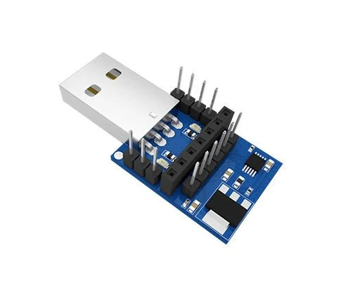 EBYTE E15-USB-T2 Lora Programlama Modülü - USB TTL