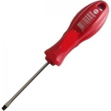 Elektronikçi Tornavida (Düz Uçlu)