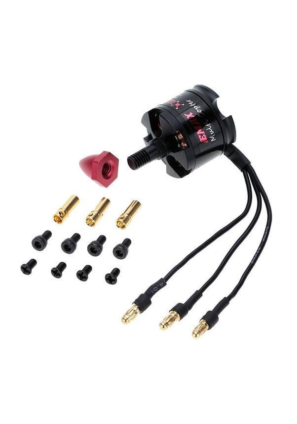 Emax MT2213 Fırçasız Motor 935KV Brusless Drone - CCW