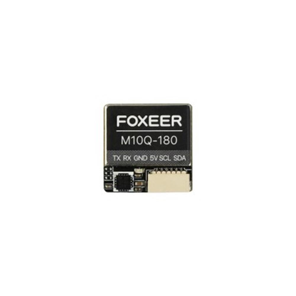 Foxeer M10Q 180 GPS 5883 Pusula Modülü
