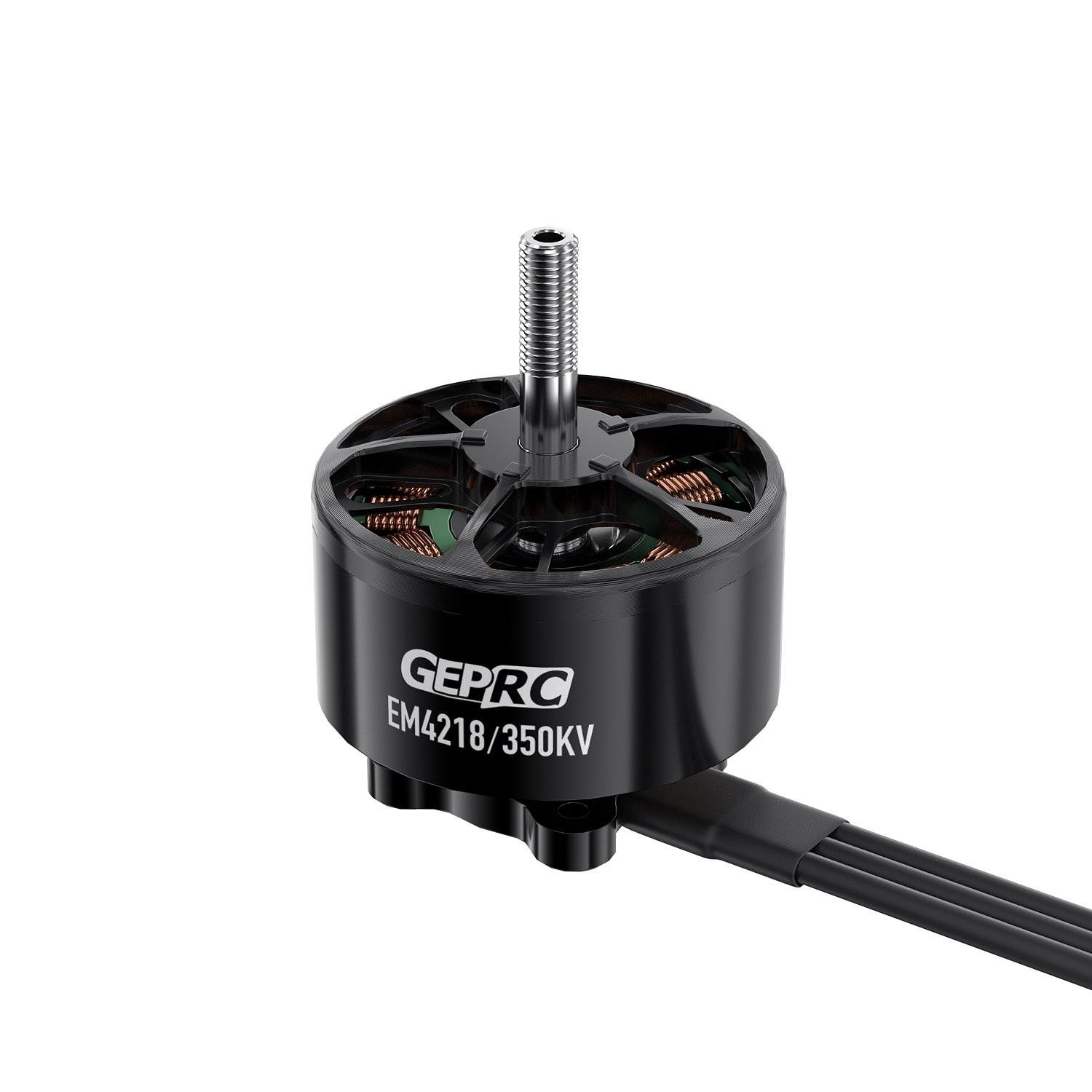 GEPRC EM4218