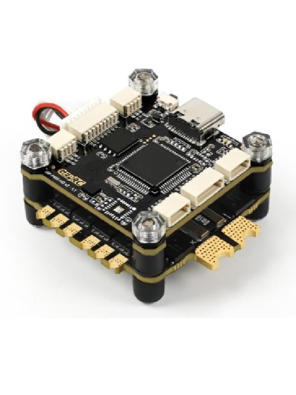 GEPRC TAKER F405 BLS 50A STACK Uçuş Kontrol Kartı 