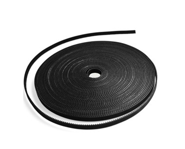 GT2 Kayış 2mm * 6mm