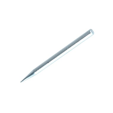 Havya Ucu 88-201A (ZD-30B) 4x75mm