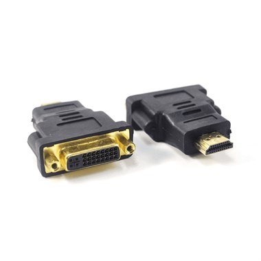 HDMI-DVI Dönüştürücü Modül