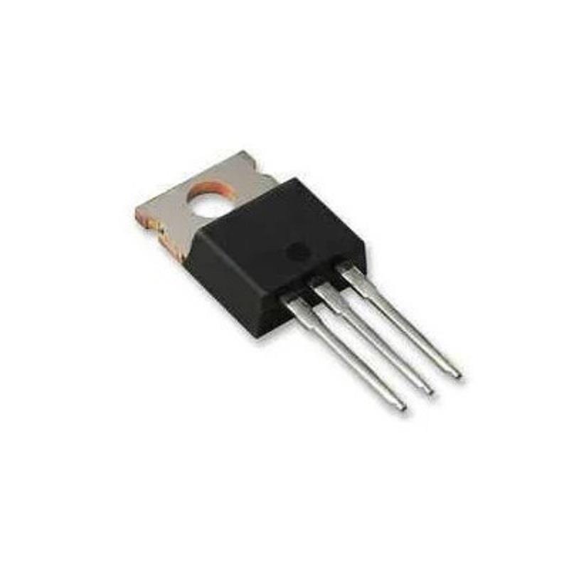 IRF540 MOSFET